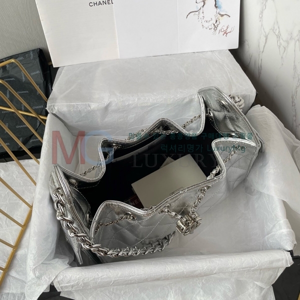 * 25A ̴ ڵ AS5631-1