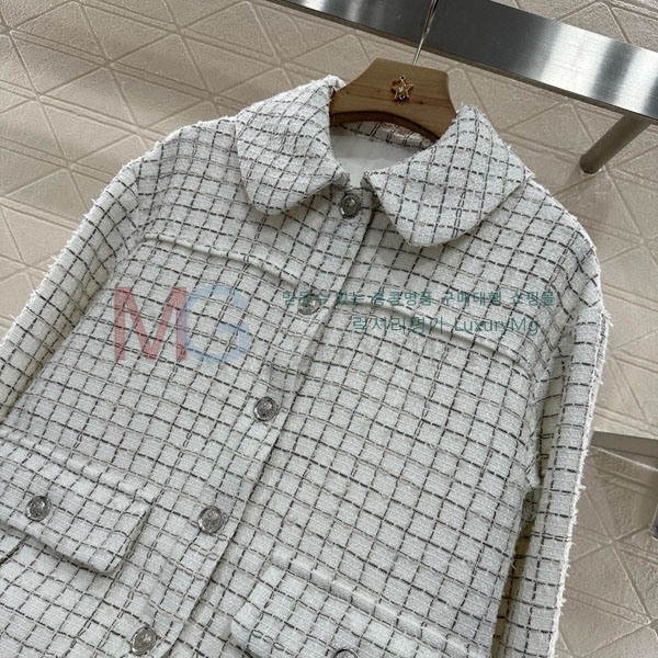  * Ŷ CH60035490
