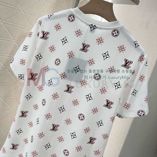 ̺  Ƽ LV476762-1