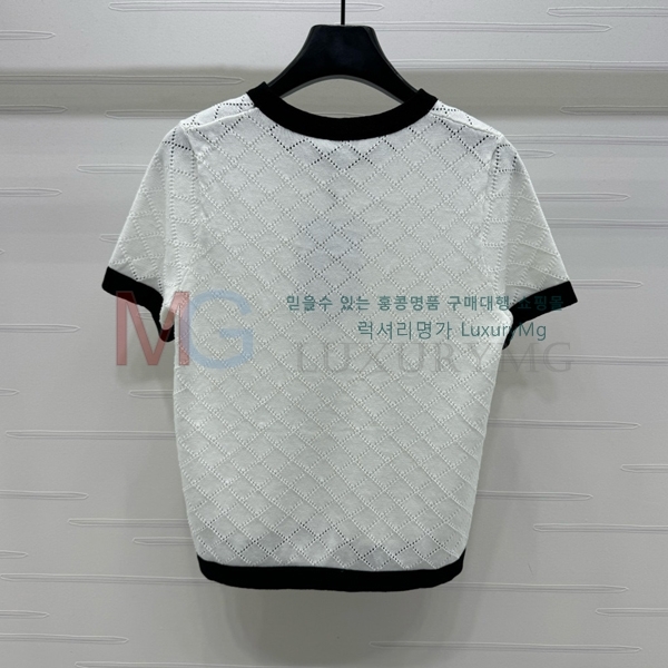  *  Ʈ CH6267770-2