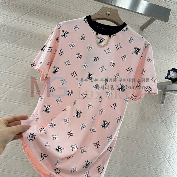  ̺  Ƽ LV476762-2