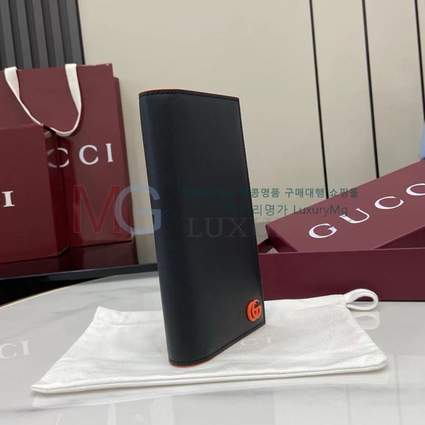 GG   835054-3