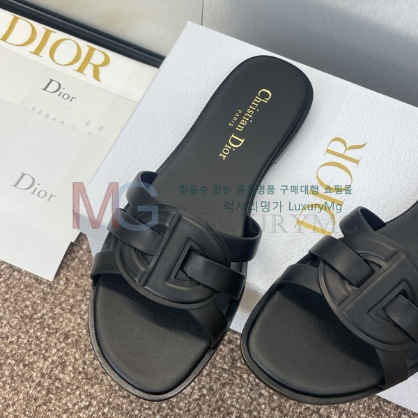    D1R6603