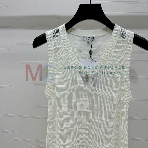  * ǽ CH605598-1
