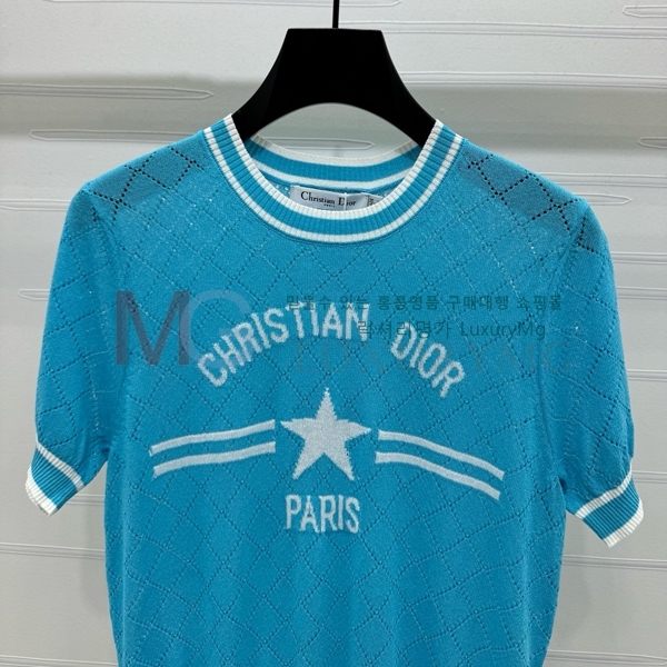    Ʈ DO126840-1