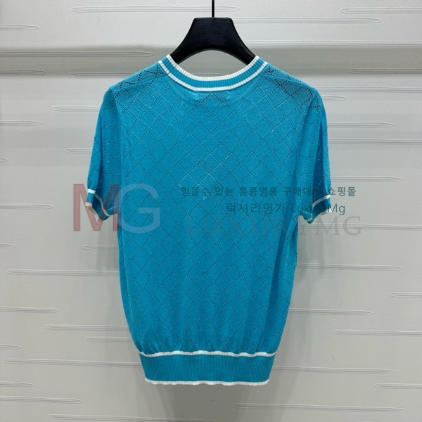    Ʈ DO126840-1