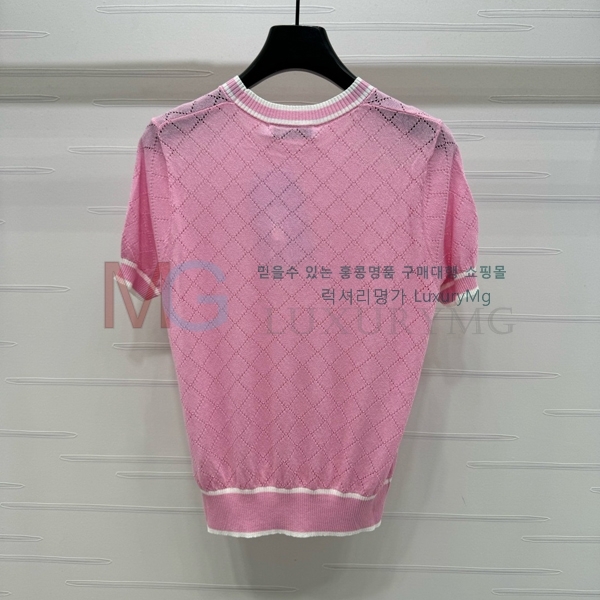    Ʈ DO126840-2