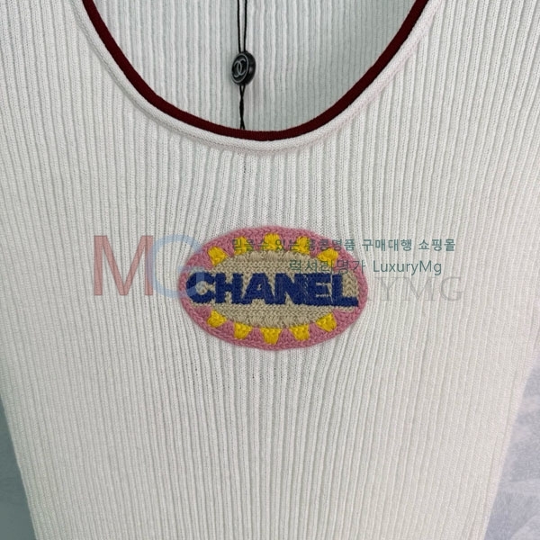  *  Ʈ CH6287797