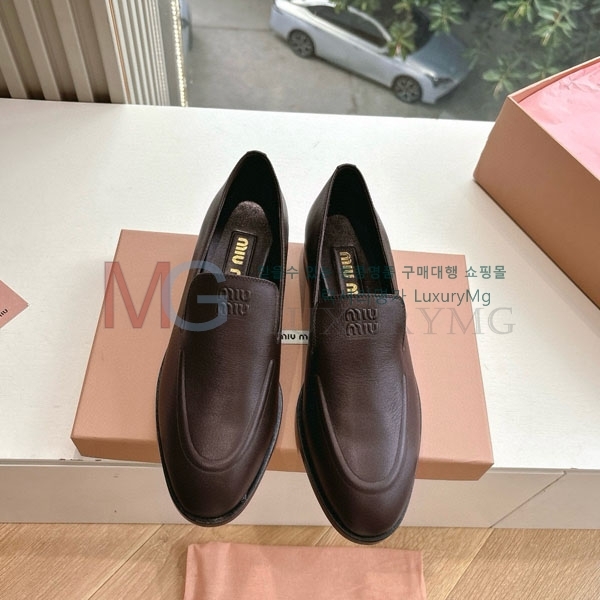  ̿̿  MIU66071-2