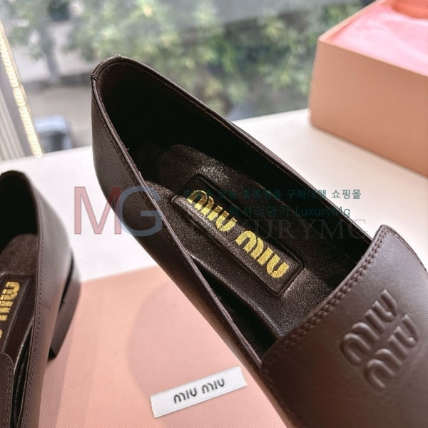  ̿̿  MIU66071-2