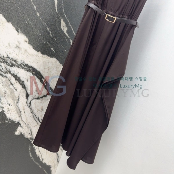   ǽ MX41483151-2