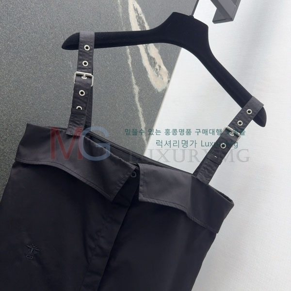    DR4953656-2