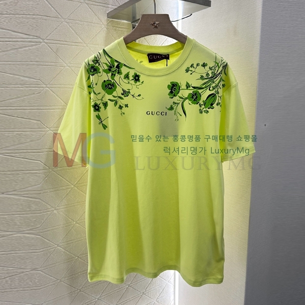   Ƽ GU495687-1