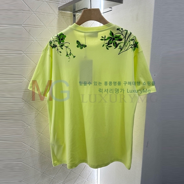    Ƽ GU495687-1