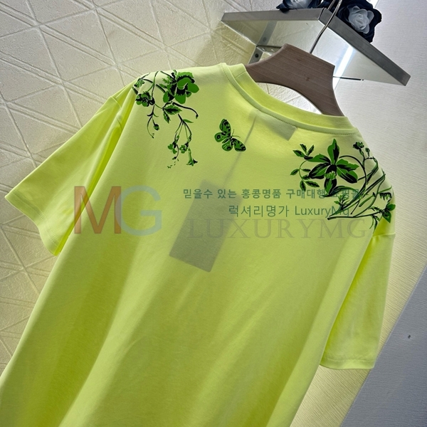    Ƽ GU495687-1