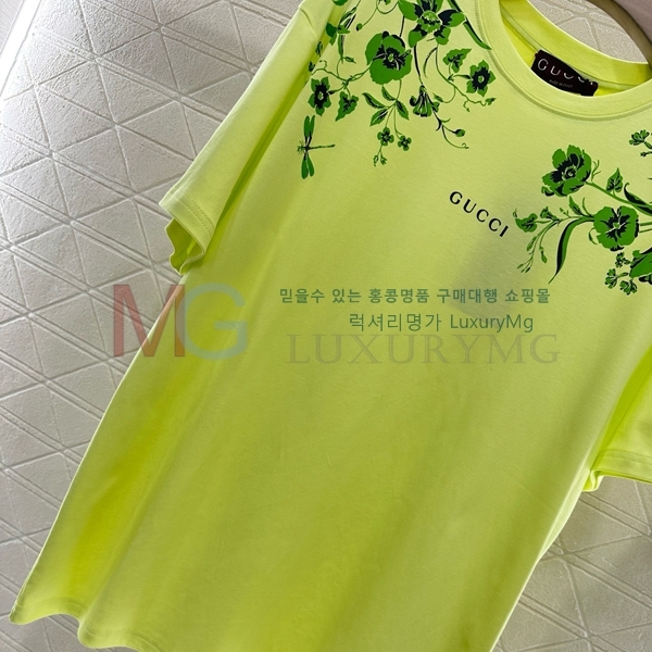    Ƽ GU495687-1