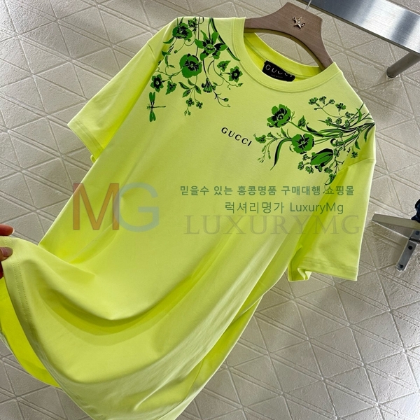    Ƽ GU495687-1