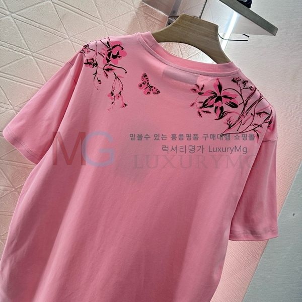    Ƽ GU495687-2