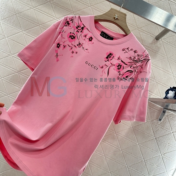    Ƽ GU495687-2