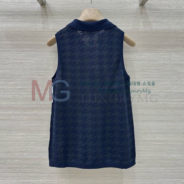   μҸ Ʈ DO468675-3