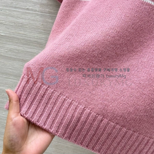    Ʈ DA8886163-1