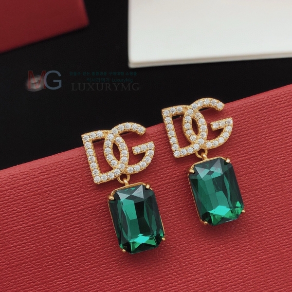 üذٳ Ͱ DG231032-2