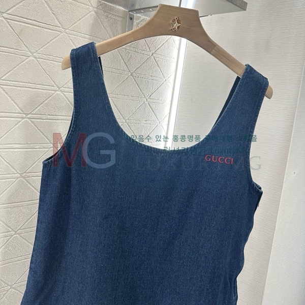   ǽ D25253667