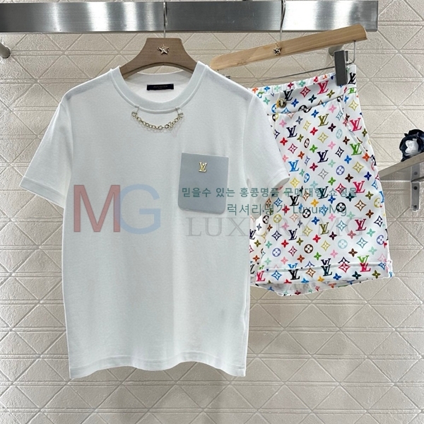  ̺ Ʈ LV4768394-1