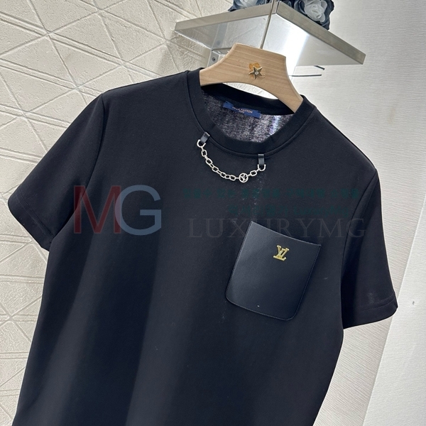  ̺ Ʈ LV4768394-2