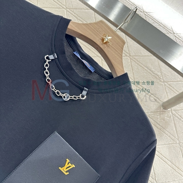  ̺ Ʈ LV4768394-2