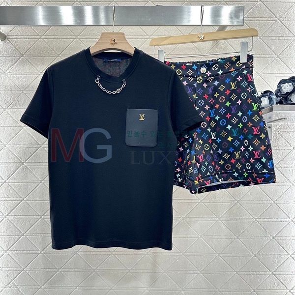  ̺ Ʈ LV4768394-2