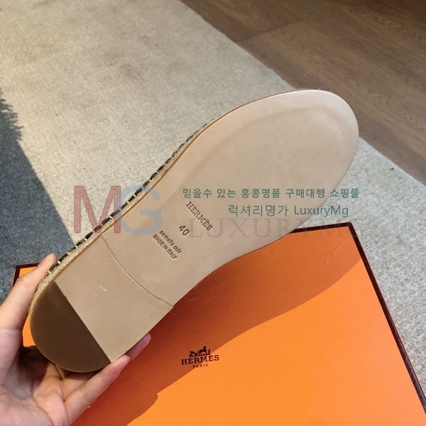  ޽  H1E08806-3