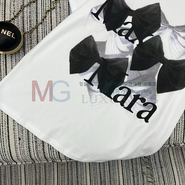    Ƽ MX253667