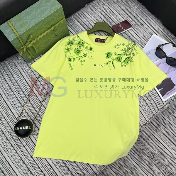    Ƽ CE41583716-2