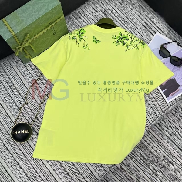    Ƽ CE41583716-2