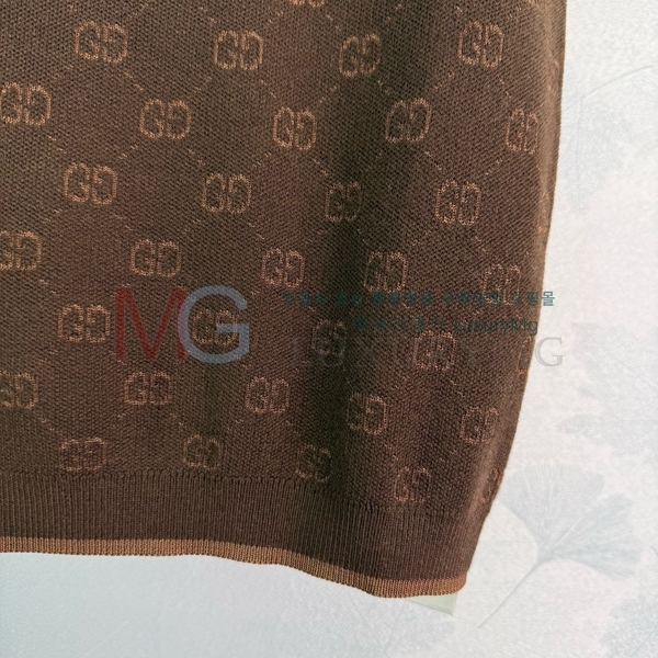   μҸ Ʈ GG253266