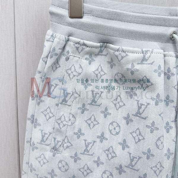  ̺ ݹ LKU86689