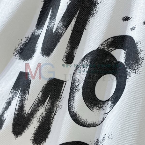    Ƽ MM5974126