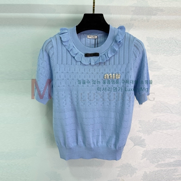 ̿̿  Ʈ MU472864