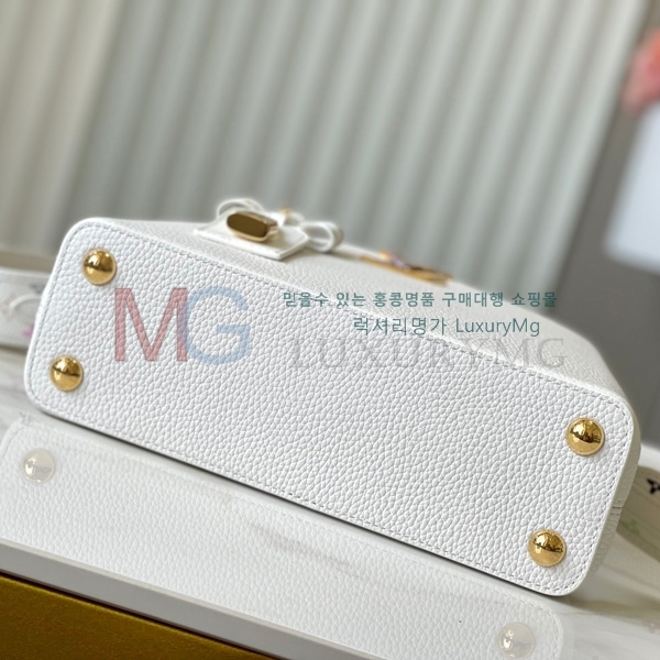̺ x TM īǶ BB Ʈ M13253-1