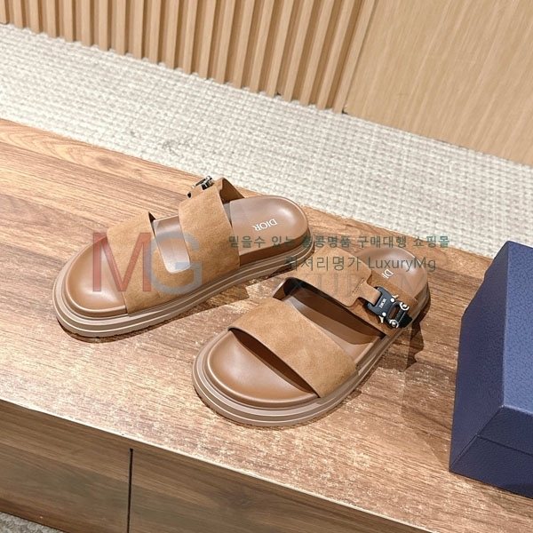    DR666062-1