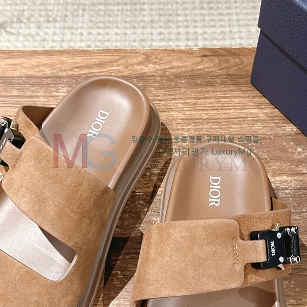    DR666062-1