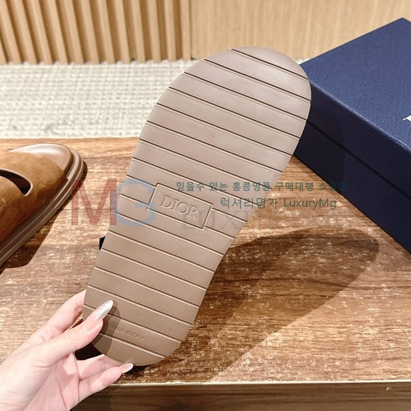    DR666062-1