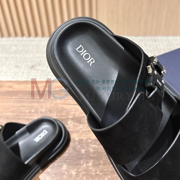    DR666062-2