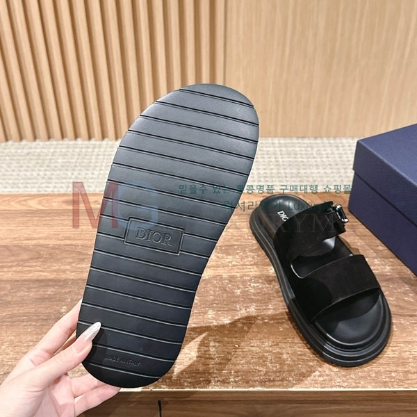    DR666062-2