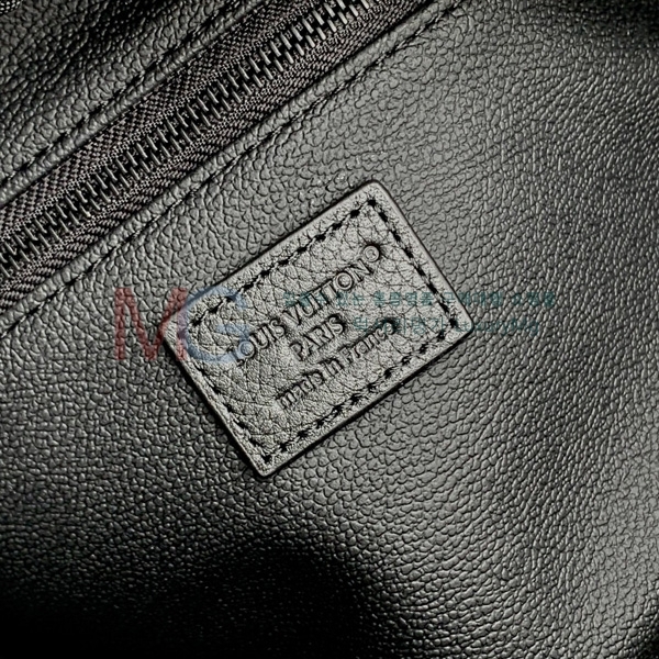 ̺ Ϸ  ŰƮ Ŀġ M15109