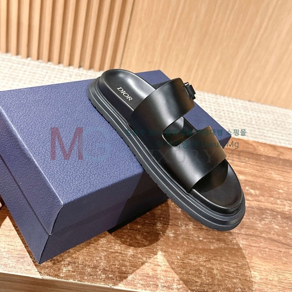    DR666062