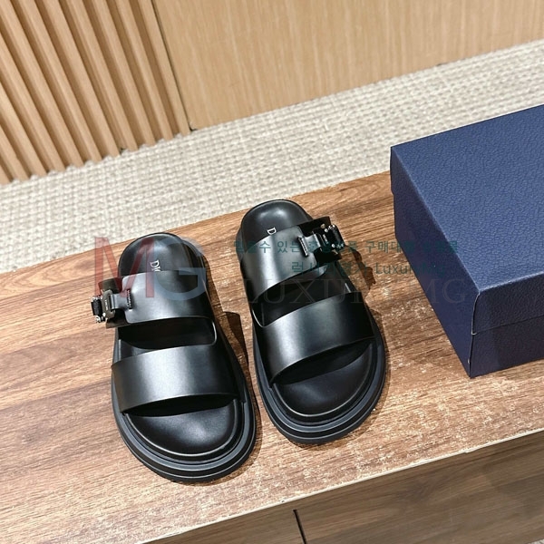    DR666062