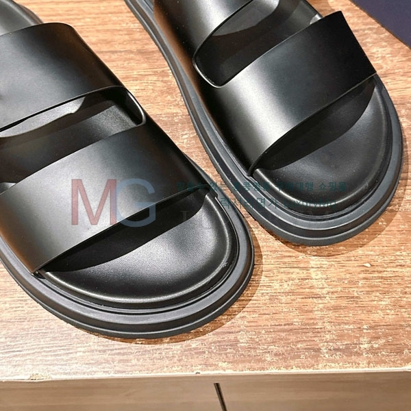    DR666062