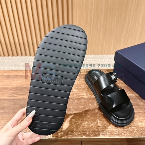    DR666062